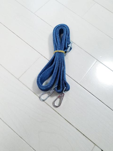 ラインストーン スカル キラキラ デニム 2wayショルダー&トートバッグ < 女性ファッション  ラインストーン スカル キラキラ デニム 2wayショルダー&トートバッグ < 女性ファッションの