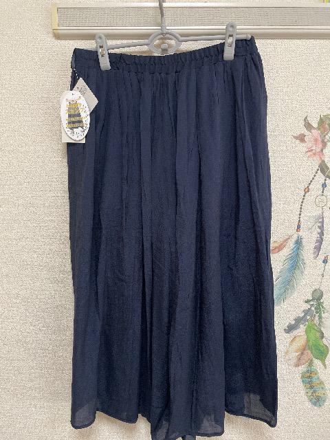 ViLXJcpcD|Pbgt   t@bV 