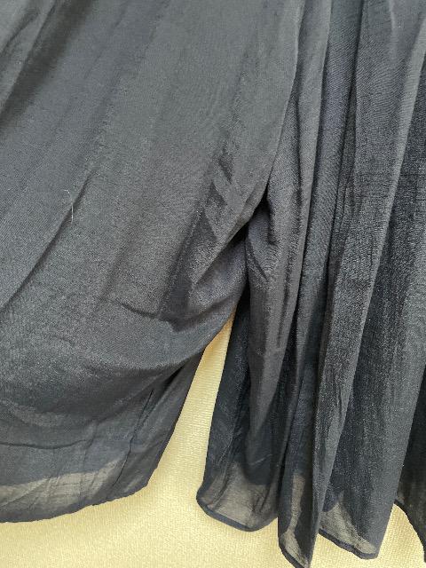 ViLXJcpcD|Pbgt  t@bV 