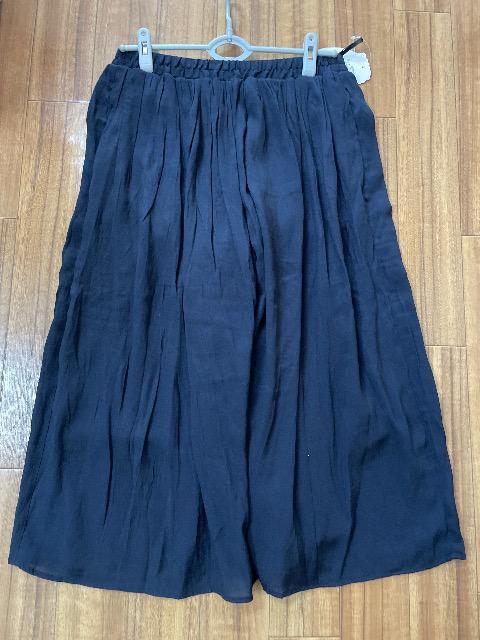 ViLXJcpcD|Pbgt  t@bV 