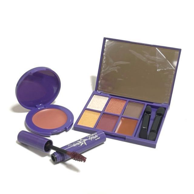 yNEW/񔄕izZCN RX3_Zbg/}`CNpbg/`[N  /RX/lC 