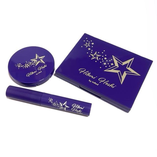 yNEW/񔄕izZCN RX3_Zbg/}`CNpbg/`[N  /RX/lC 