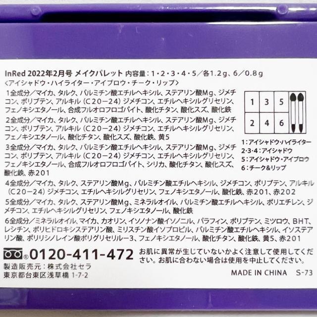 yNEW/񔄕izZCN RX3_Zbg/}`CNpbg/`[N  /RX/lC 