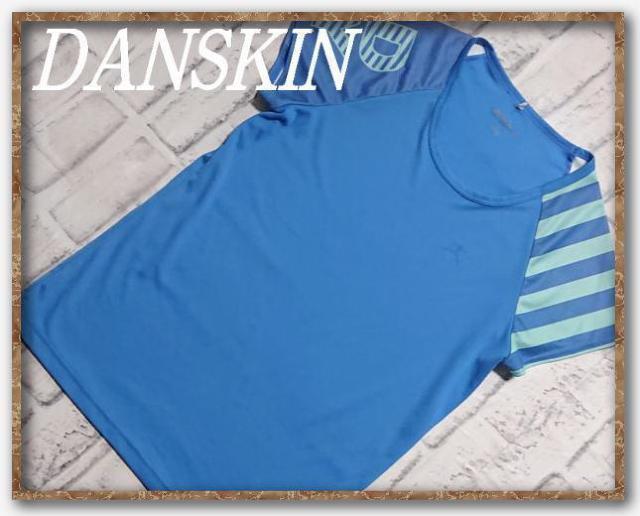 _XL@ؑփJbg\[@   W[/X|[c 