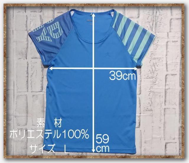 _XL@ؑփJbg\[@  W[/X|[c 