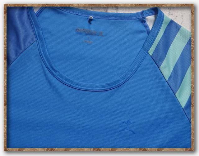 _XL@ؑփJbg\[@  W[/X|[c 