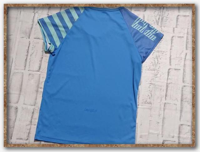 _XL@ؑփJbg\[@  W[/X|[c 