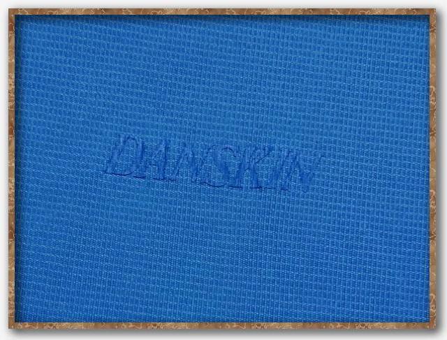 _XL@ؑփJbg\[@  W[/X|[c 