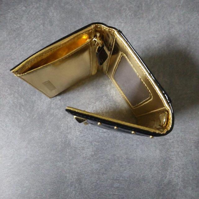 レア★セレブ愛用★ASH&DIAMONDSGLOW★パスケース3点(黒&PK)新品-ageha < 女性ファッション  レア★セレブ愛用★ASH&DIAMONDSGLOW★パスケース3点(黒&PK)新品-ageha < 女性ファッションの