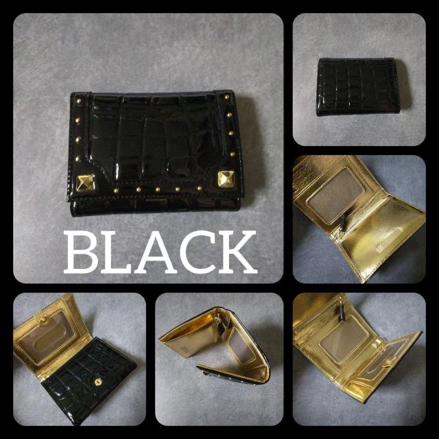 レア★セレブ愛用★ASH&DIAMONDSGLOW★パスケース3点(黒&PK)新品-ageha < 女性ファッション  レア★セレブ愛用★ASH&DIAMONDSGLOW★パスケース3点(黒&PK)新品-ageha < 女性ファッションの