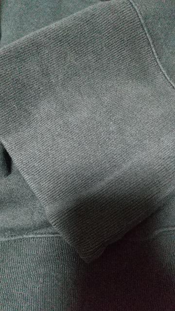 adidasの黒のフード付きトレーナー★Lサイズ★中古品 < ブランド adidasの黒のフード付きトレーナー★Lサイズ★中古品 < ブランドの