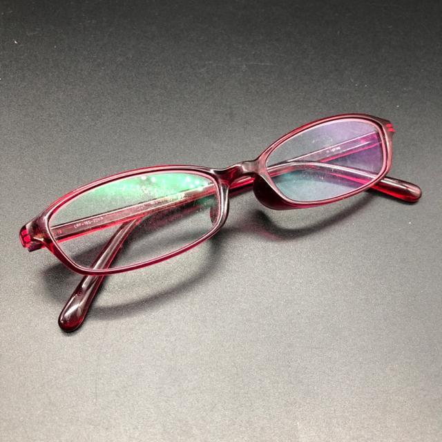 即決 JINS ジンズ メガネ 眼鏡 LRF-15S-226A < 男性ファッション  即決 JINS ジンズ メガネ 眼鏡 LRF-15S-226A  < 男性ファッションの