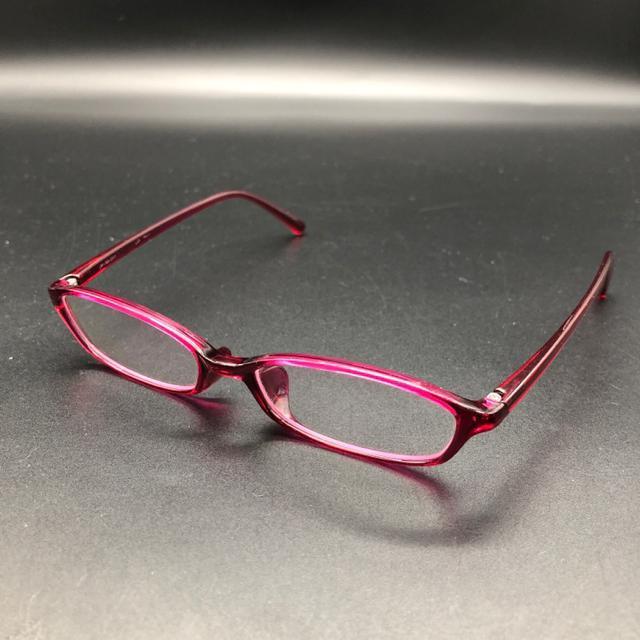 即決 JINS ジンズ メガネ 眼鏡 LRF-15S-226A < 男性ファッション  即決 JINS ジンズ メガネ 眼鏡 LRF-15S-226A < 男性ファッションの