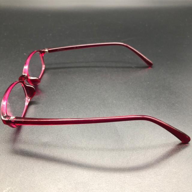 即決 JINS ジンズ メガネ 眼鏡 LRF-15S-226A < 男性ファッション  即決 JINS ジンズ メガネ 眼鏡 LRF-15S-226A < 男性ファッションの