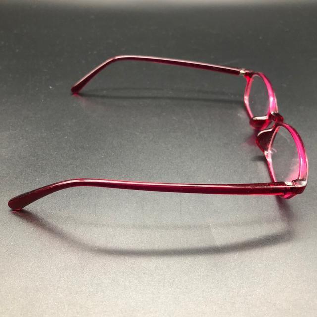 即決 JINS ジンズ メガネ 眼鏡 LRF-15S-226A < 男性ファッション  即決 JINS ジンズ メガネ 眼鏡 LRF-15S-226A < 男性ファッションの