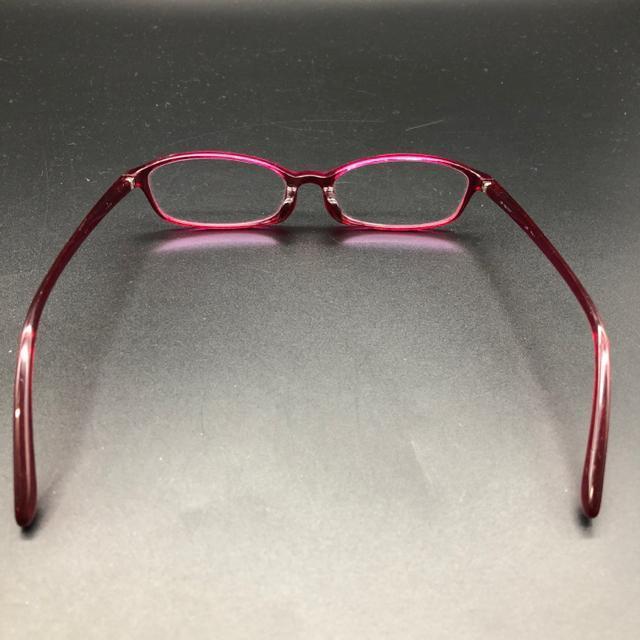 即決 JINS ジンズ メガネ 眼鏡 LRF-15S-226A < 男性ファッション  即決 JINS ジンズ メガネ 眼鏡 LRF-15S-226A < 男性ファッションの