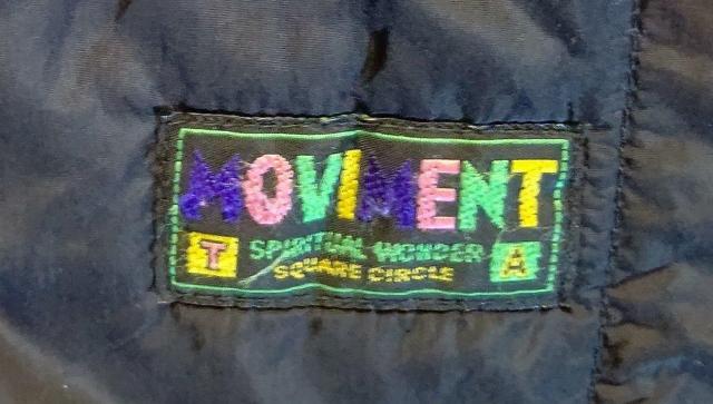 美品★子供用コート★100サイズ★キッズジャンバー★男の子★ブラック★黒色★ファーフード付★子供服上着★キッズジャンバー★送料無料 < キッズ/ベビー  美品★子供用コート★100サイズ★キッズジャンバー★男の子★ブラック★黒色★ファーフード付★子供服上着★キッズジャンバー★送料無料 < キッズ/ベビーの