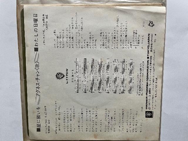 EPVOR[hɊ肢/AOlX`  CD/DVD/rfI 