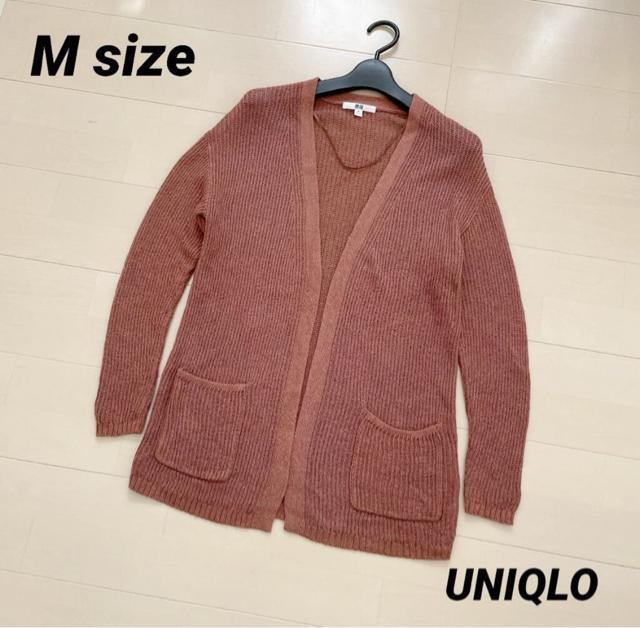 UNIQLO J[fBK@HD tĕ   uh 