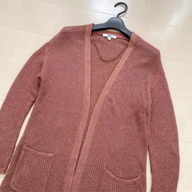 UNIQLO J[fBK@HD tĕ  uh 