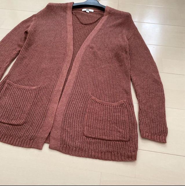 UNIQLO J[fBK@HD tĕ  uh 