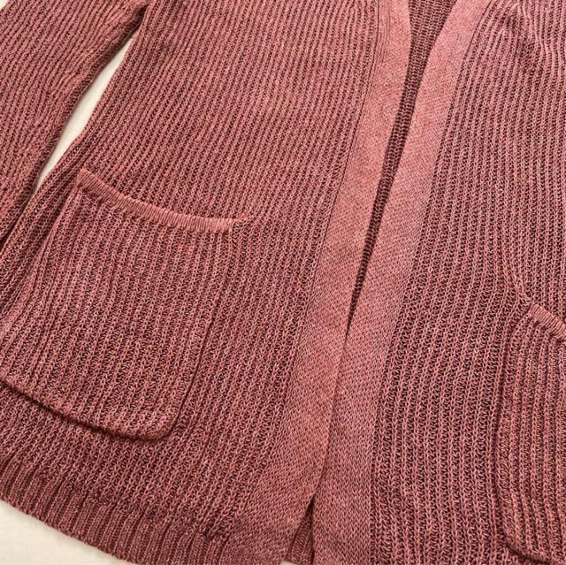 UNIQLO J[fBK@HD tĕ  uh 