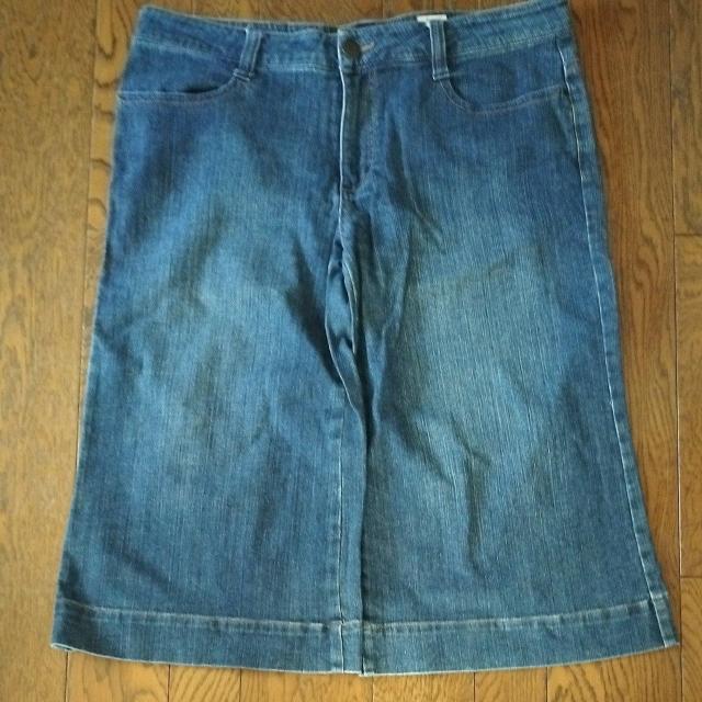 LIVE IN COMFORT@fj@Lbg@Vi@W76   t@bV 