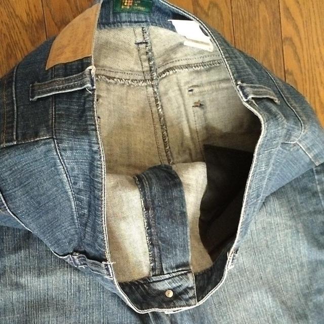 LIVE IN COMFORT@fj@Lbg@Vi@W76  t@bV 