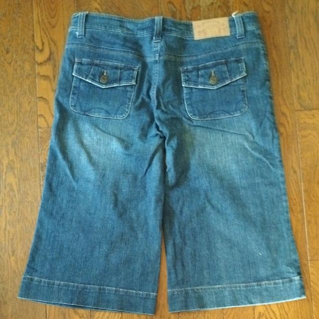 LIVE IN COMFORT@fj@Lbg@Vi@W76  t@bV 