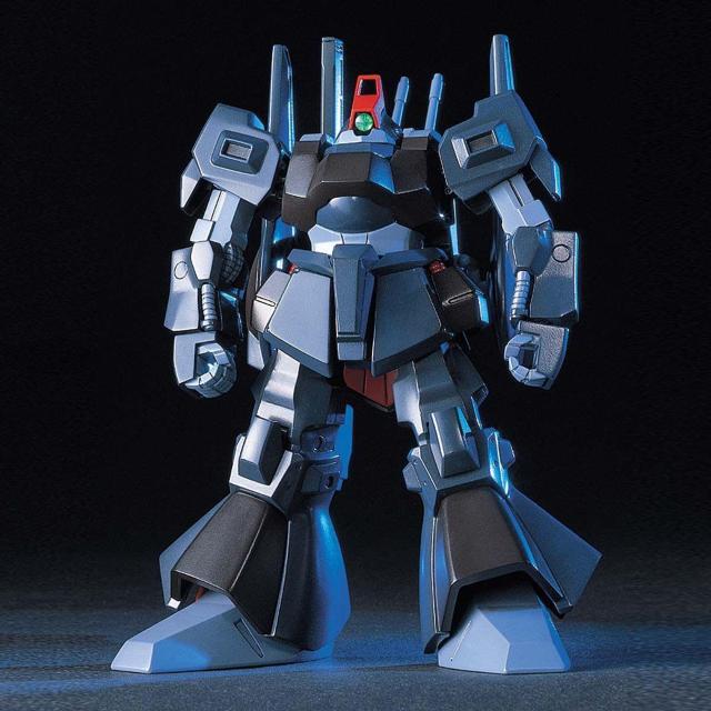 HGUC 1/144 リックディアス < ホビー  HGUC 1/144 リックディアス < ホビーの