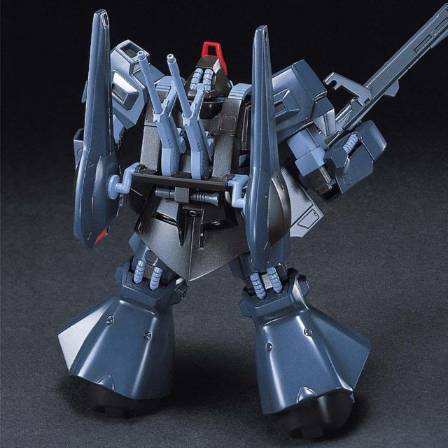 HGUC 1/144 リックディアス < ホビー  HGUC 1/144 リックディアス < ホビーの