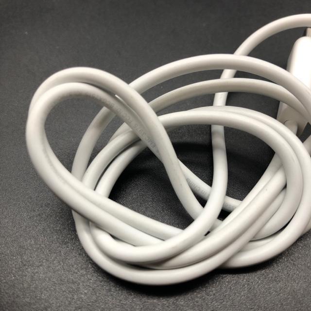 即決 Apple Watch アップルウォッチ 充電ケーブル A2515 < 男性アクセサリー/時計  即決 Apple Watch アップルウォッチ 充電ケーブル A2515 < 男性アクセサリー/時計の