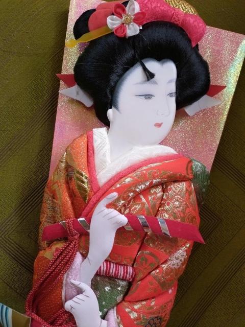 羽子板 飾り用 < インテリア/ライフ  羽子板 飾り用 < インテリア/ライフの