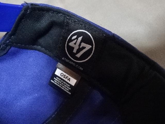 y47BRANDz LAhW[X 1980N I[X^[Q[  ShJ Lbv  jt@bV 