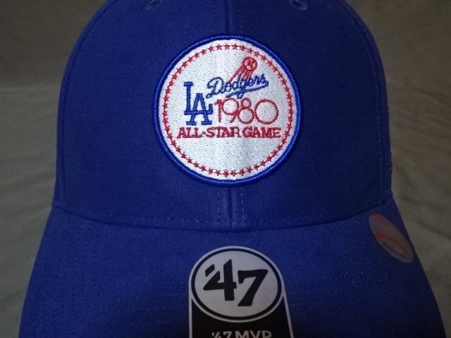 y47BRANDz LAhW[X 1980N I[X^[Q[  ShJ Lbv  jt@bV 