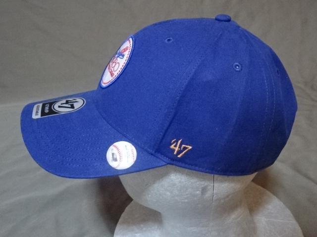 y47BRANDz LAhW[X 1980N I[X^[Q[  ShJ Lbv  jt@bV 