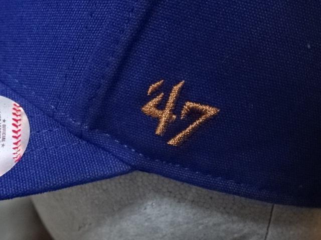 y47BRANDz LAhW[X 1980N I[X^[Q[  ShJ Lbv  jt@bV 