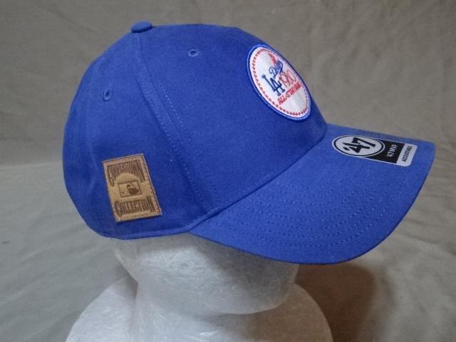 y47BRANDz LAhW[X 1980N I[X^[Q[  ShJ Lbv  jt@bV 