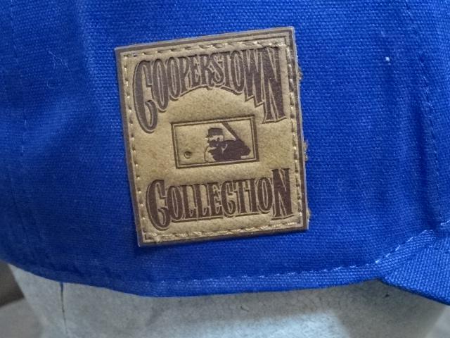 y47BRANDz LAhW[X 1980N I[X^[Q[  ShJ Lbv  jt@bV 