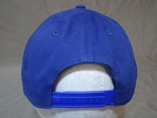 y47BRANDz LAhW[X 1980N I[X^[Q[  ShJ Lbv  jt@bV 