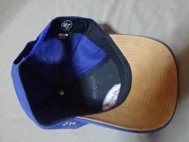 y47BRANDz LAhW[X 1980N I[X^[Q[  ShJ Lbv  jt@bV 