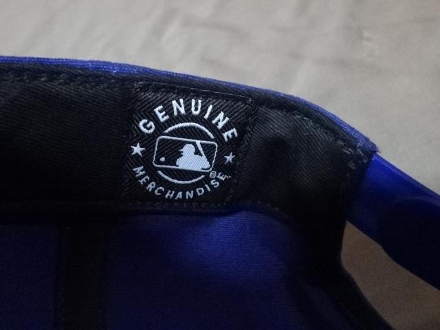 y47BRANDz LAhW[X 1980N I[X^[Q[  ShJ Lbv  jt@bV 