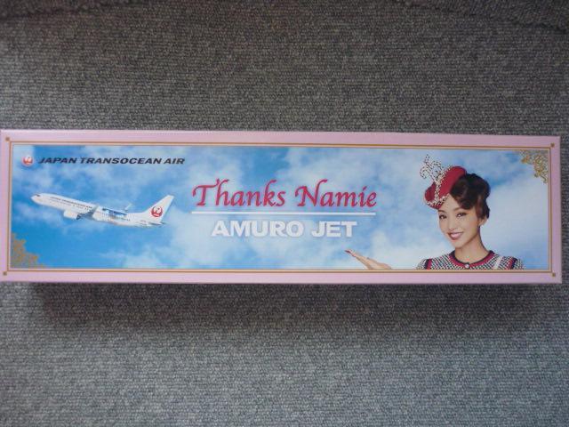 ̔Ifv[uJTA@AWFbgBJQ2020v   zr[ 