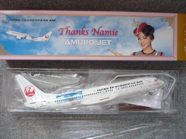 ̔Ifv[uJTA@AWFbgBJQ2020v  zr[ 