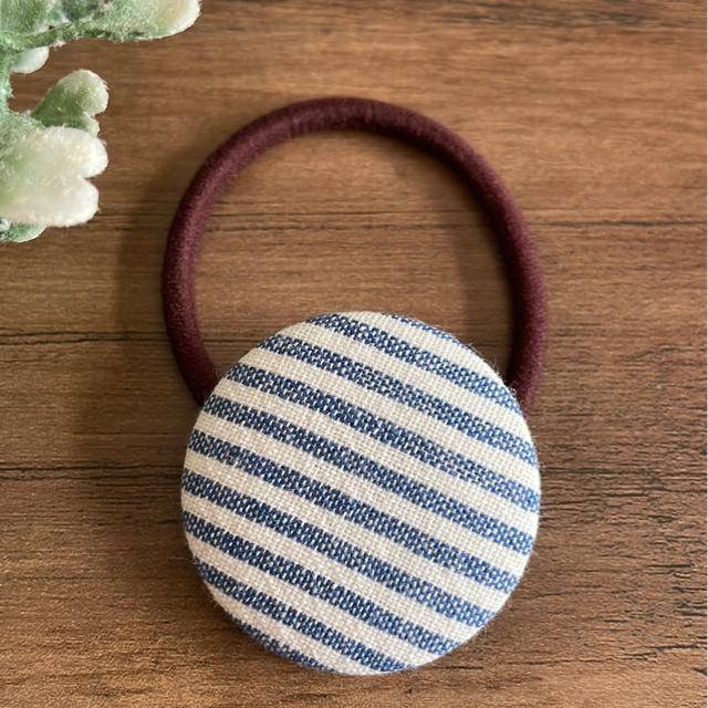 nhCh@݃{^@傫߁@wAS@fjXgCv@i`   t@bV 