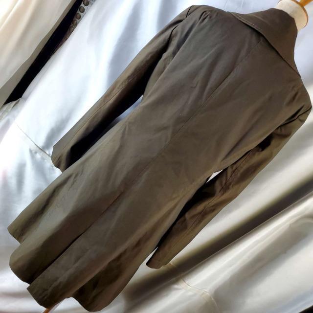 込み★610★49.350円物★インてレクション★2wyaコート★42(L-LL)★ < 女性ファッション  込み★610★49.350円物★インてレクション★2wyaコート★42(L-LL)★ < 女性ファッションの