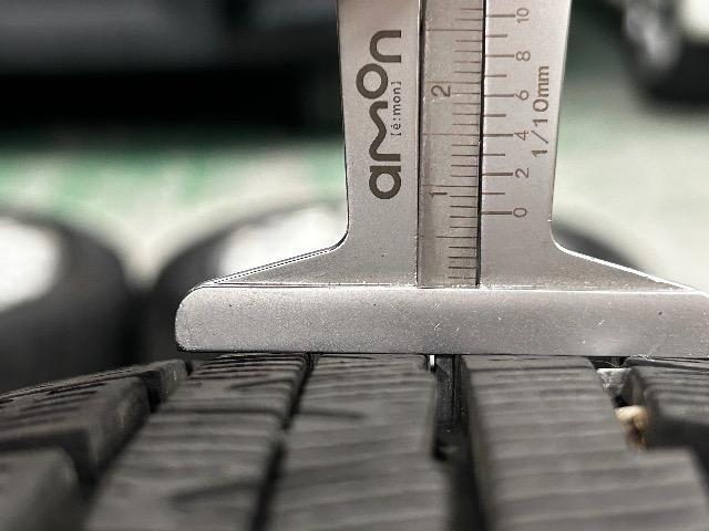 0110105)国産中古スタッドレスタイヤヨコハマアイスガード4本スズキ純正アルミホイールセット155/65R14送料無料 < 自動車/バイク 0110105)国産中古スタッドレスタイヤヨコハマアイスガード4本スズキ純正アルミホイールセット155/65R14送料無料 < 自動車/バイク