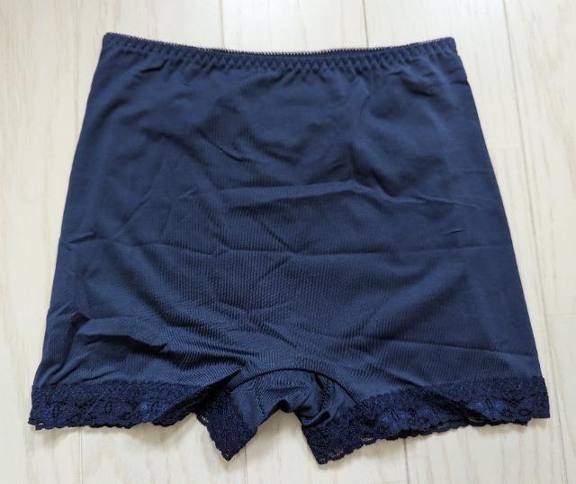 �l��������������X�^�C���A�b�v�K�[�h���V���[�c���Q���Z�b�g���l�C�r�[���V�i���������� �� �����t�@�b�V������ 