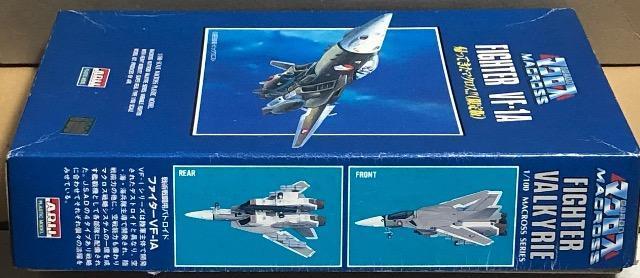 1/100 AC v }NX t@C^[ VF-1A AĂă}NX()  Aj/R~bN/LN^[ 