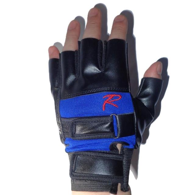 c[OɁ@C_[X@tBK[X@U[O[u@O[u@w@܁@F@q  jt@bV 